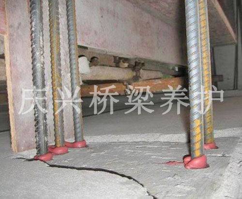 ֲ��ӹ̹���