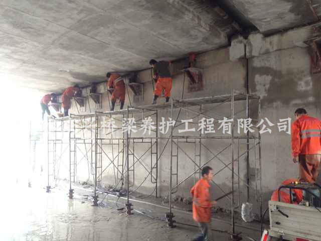 �L(zh��ng)���@�Ǹ���֧�����Q