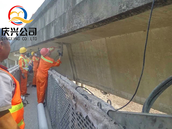 �c�d��˾�Д������ӹ��ޏ�(f��)����