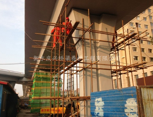 �L�������������֧�����Q