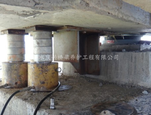 �ϏV���F����֧���{(di��o)��