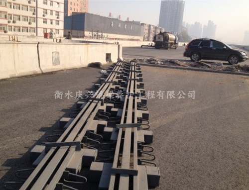 �������h(hu��n)�@�Ǹ�����s�p���b