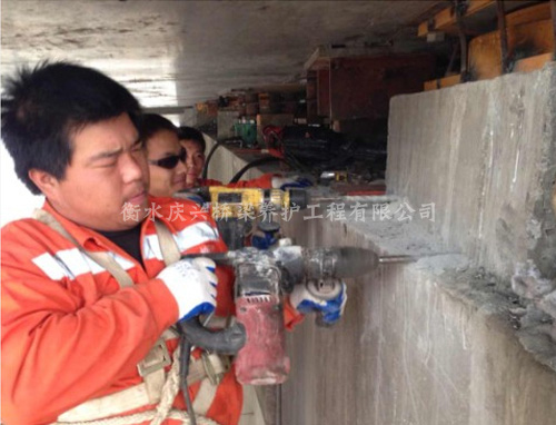 �帢�F·��̖(h��o)��Ҧ�҉��F·�羀��