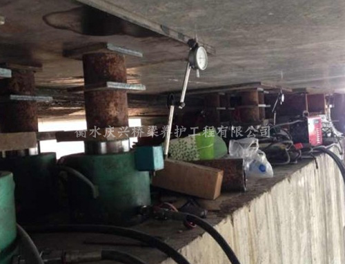 �Ĵ����\��(l��)���F·��