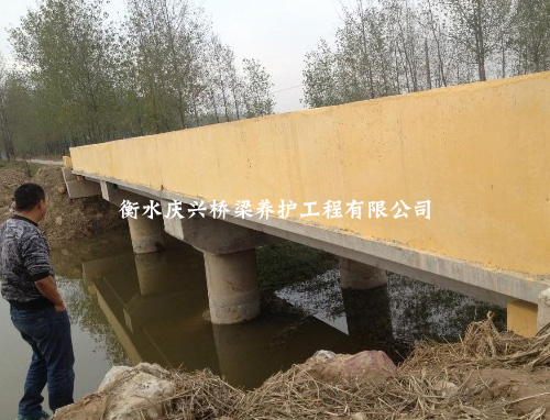 ���K����h�ĺ��l(xi��ng)�»���