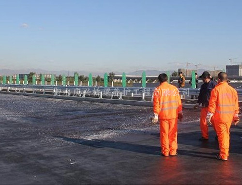 �Ϻ���٘����ˮʩ��