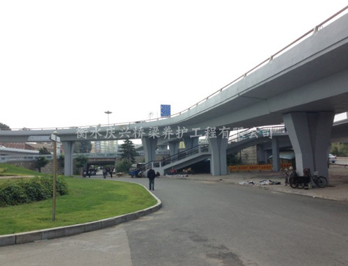 �L(zh��ng)�������������֧�����Q����