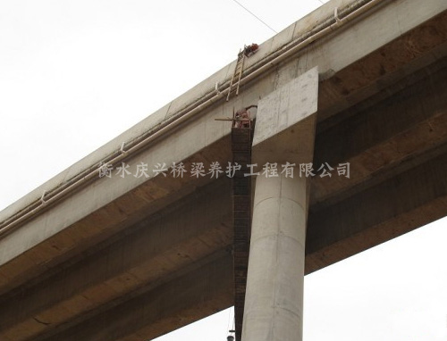 G6���ٹ�·���Q����֧��