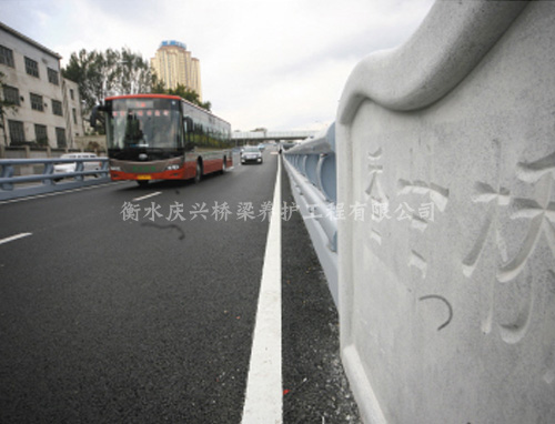 ý�w��(b��o)�����ҹ�˾�I(y��)��(j��)