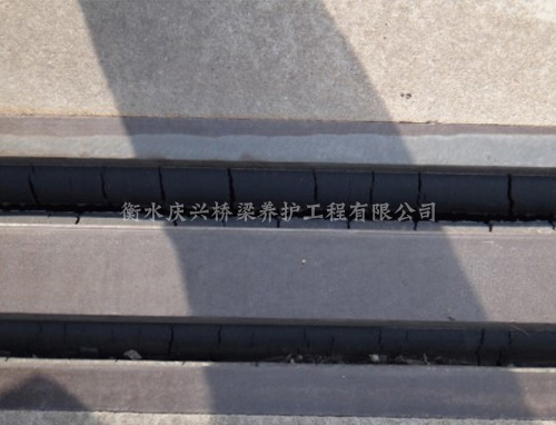 ���������������m�����۰ĵȸ����z�l���Q