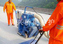 ���撁������