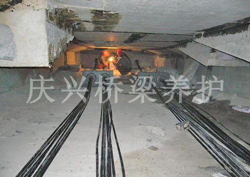 �����w���A�����ӹ�