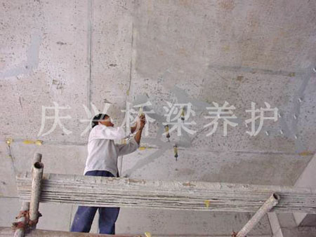 �ѿp���a(b��)-�͉���ע��ע�z