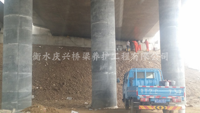 �������--֧���mƫ�{(di��o)��