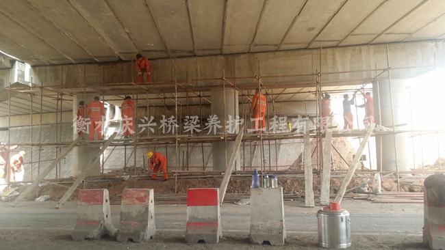 �L(zh��ng)ƽ����9��(bi��o)--�����ӹ�