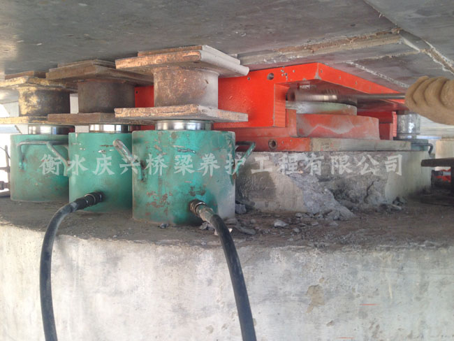 ��V����?g��u)V�|��Դ��ʩ��