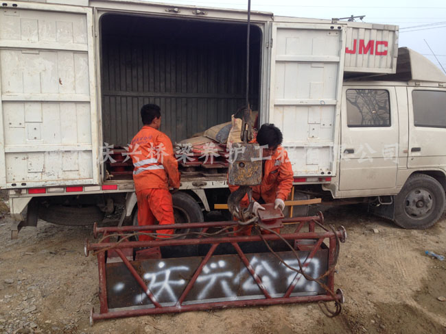 �ϸ����Fʏ����ʩ��