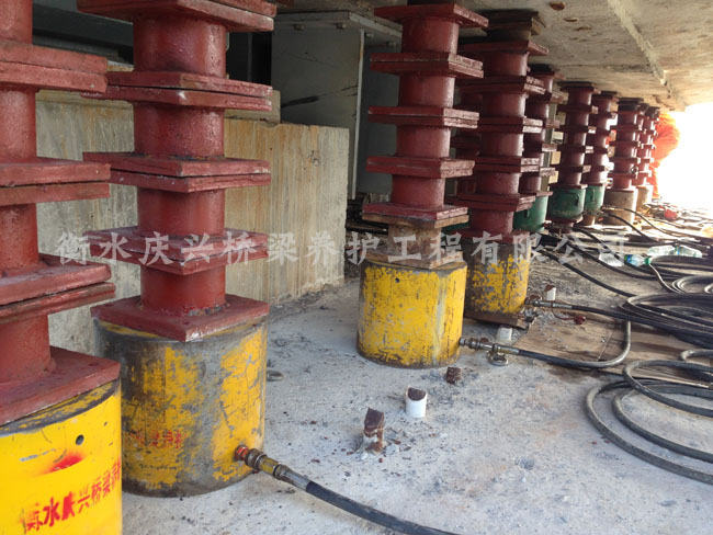 �������\(y��n)�������d��ʩ��