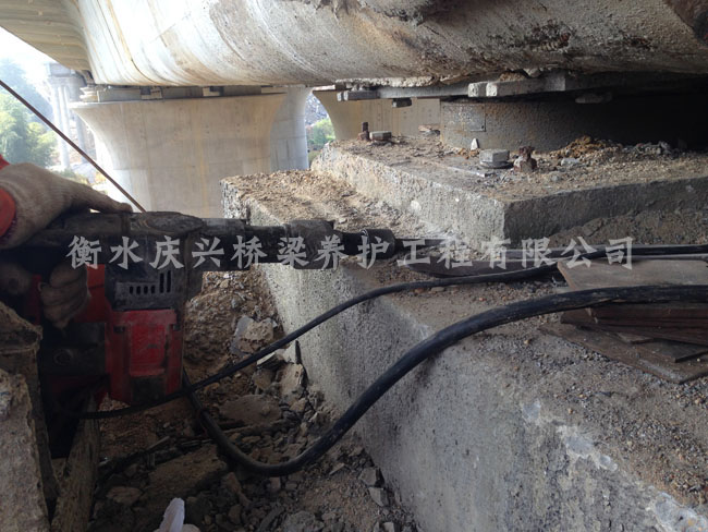 �������\����������ʩ��