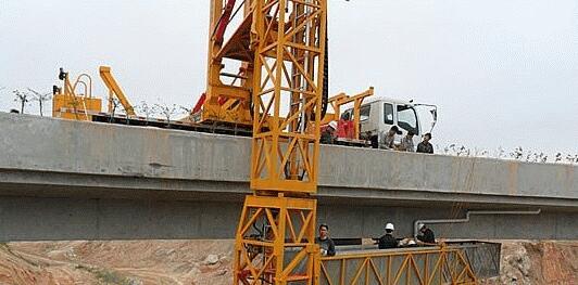 �ۼ�ʽ�����@ʽ�����z�y(c��)܇��z܇���ṩ