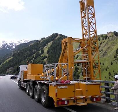 ��z܇ԓ���ӱ��B(y��ng)�أ�