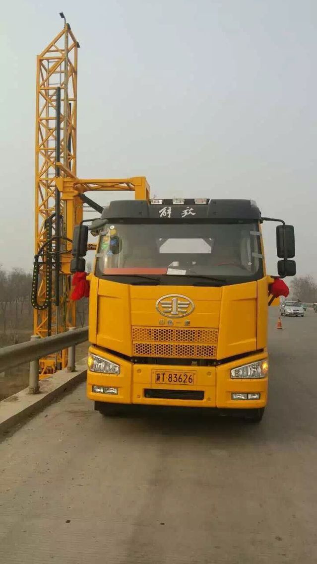 �\Մ�����z�y܇����Щ���c(di��n)����