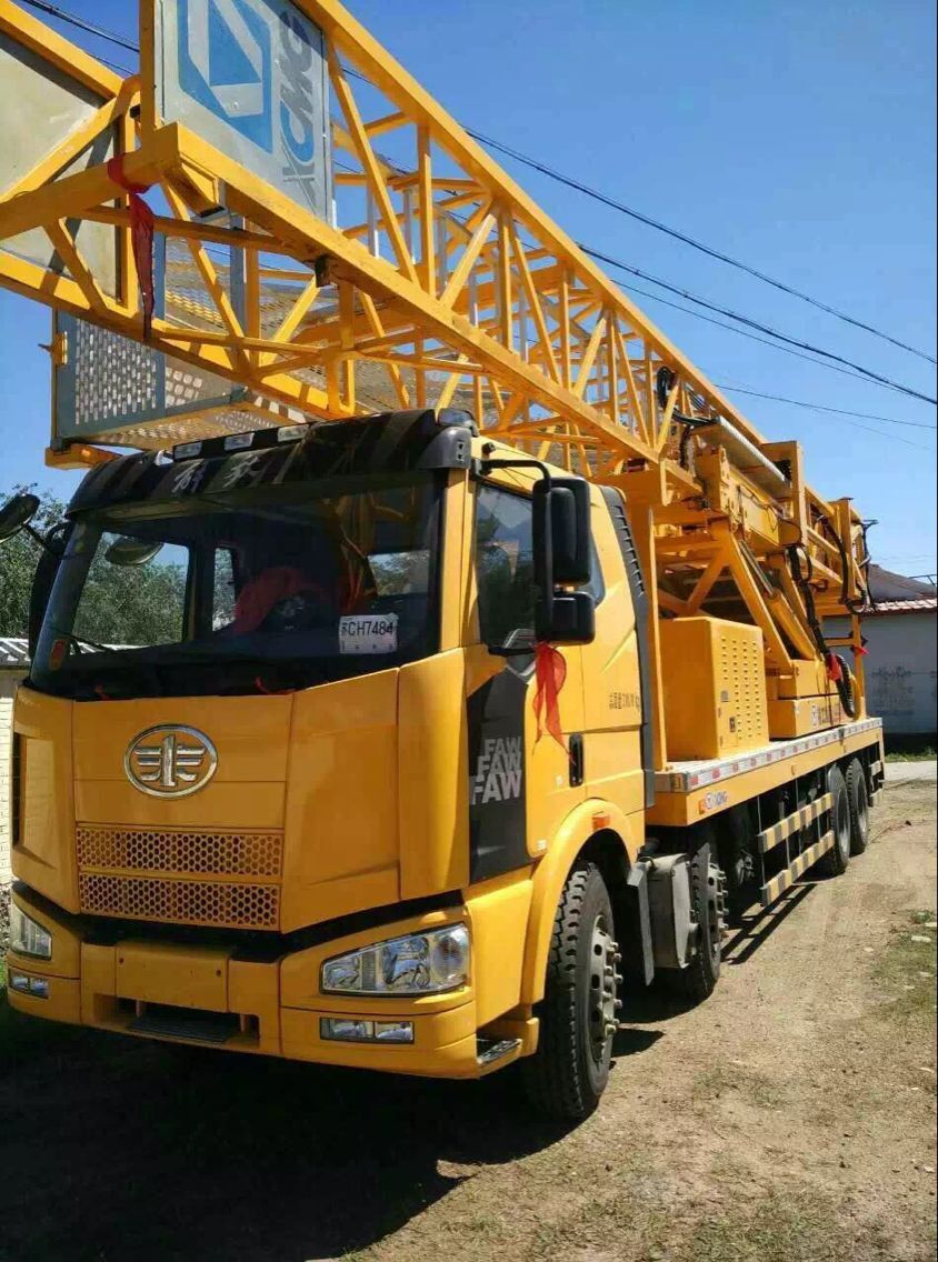 �����z�y܇����ϴҪ�I(l��ng)����Щ��?