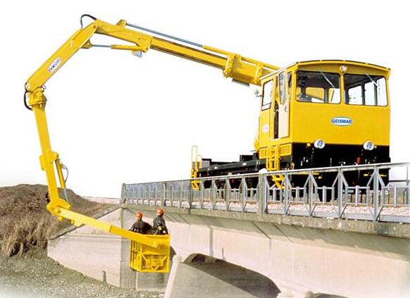 �����z�y܇�z��������̵���Ҫ��