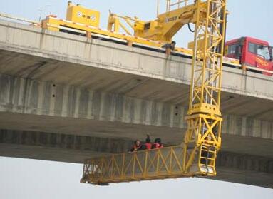 ���ʽ�����z�y܇������