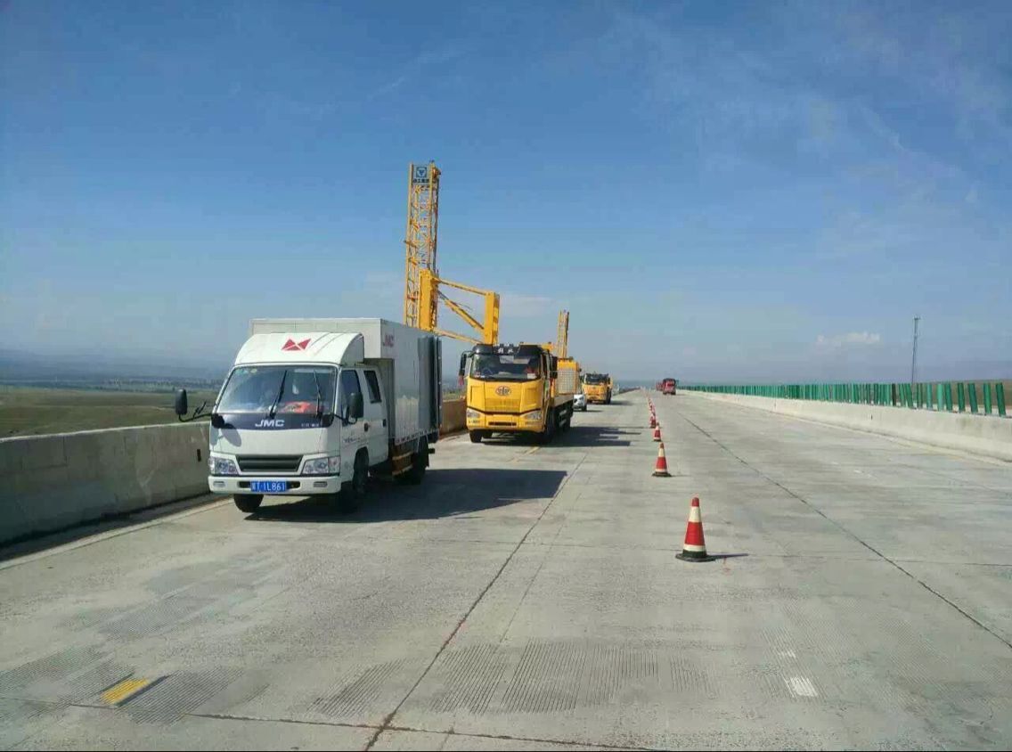 ���e103���������Ø����z�y܇���w�z��