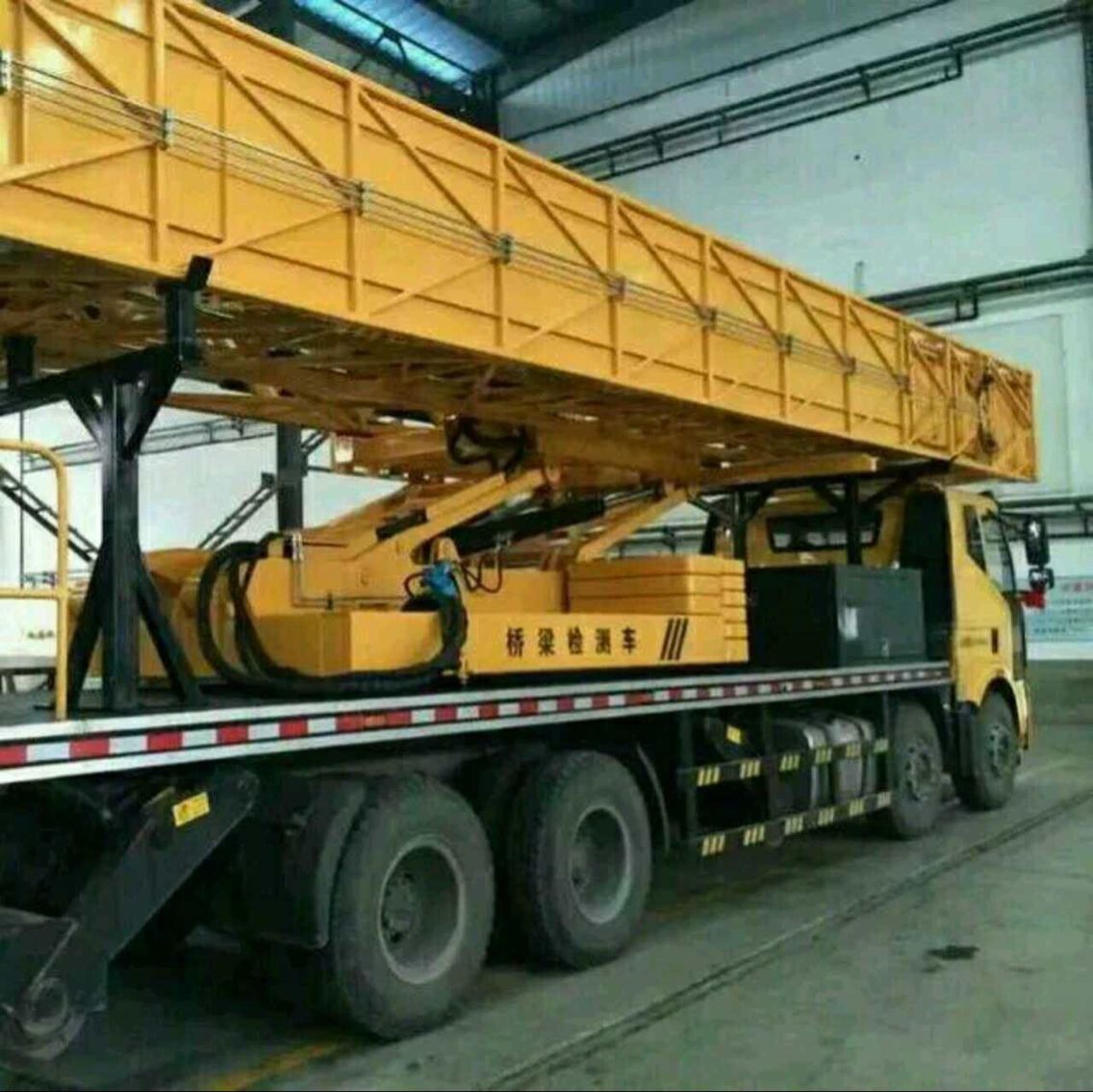 �����z�y(c��)܇ʹ�÷�ʽ