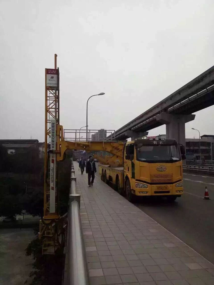 ���������z�y܇�r(sh��)Ҫע��ʲô