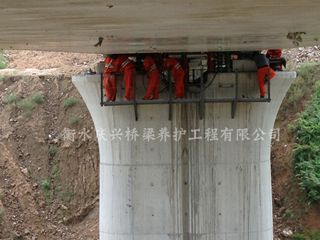 ����֧�����Q�ęz�ރ�(n��i)����ʲô