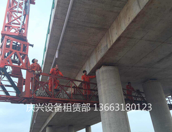 �����z�y(c��)܇(ch��)��Ιz�y(c��)�����Y(ji��)��(g��u)�Ŀɿ���