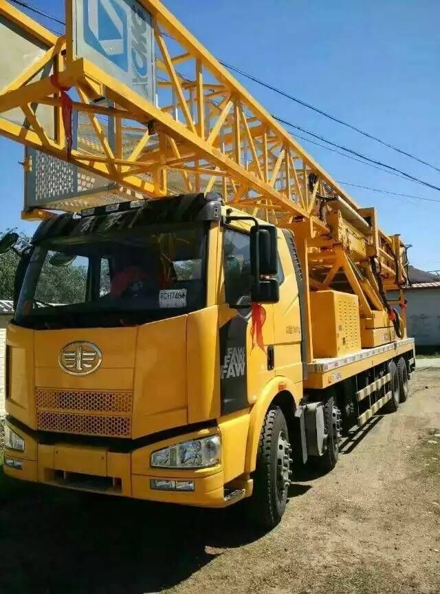 �����z�y(c��)܇(ch��)���U��څ��(sh��)