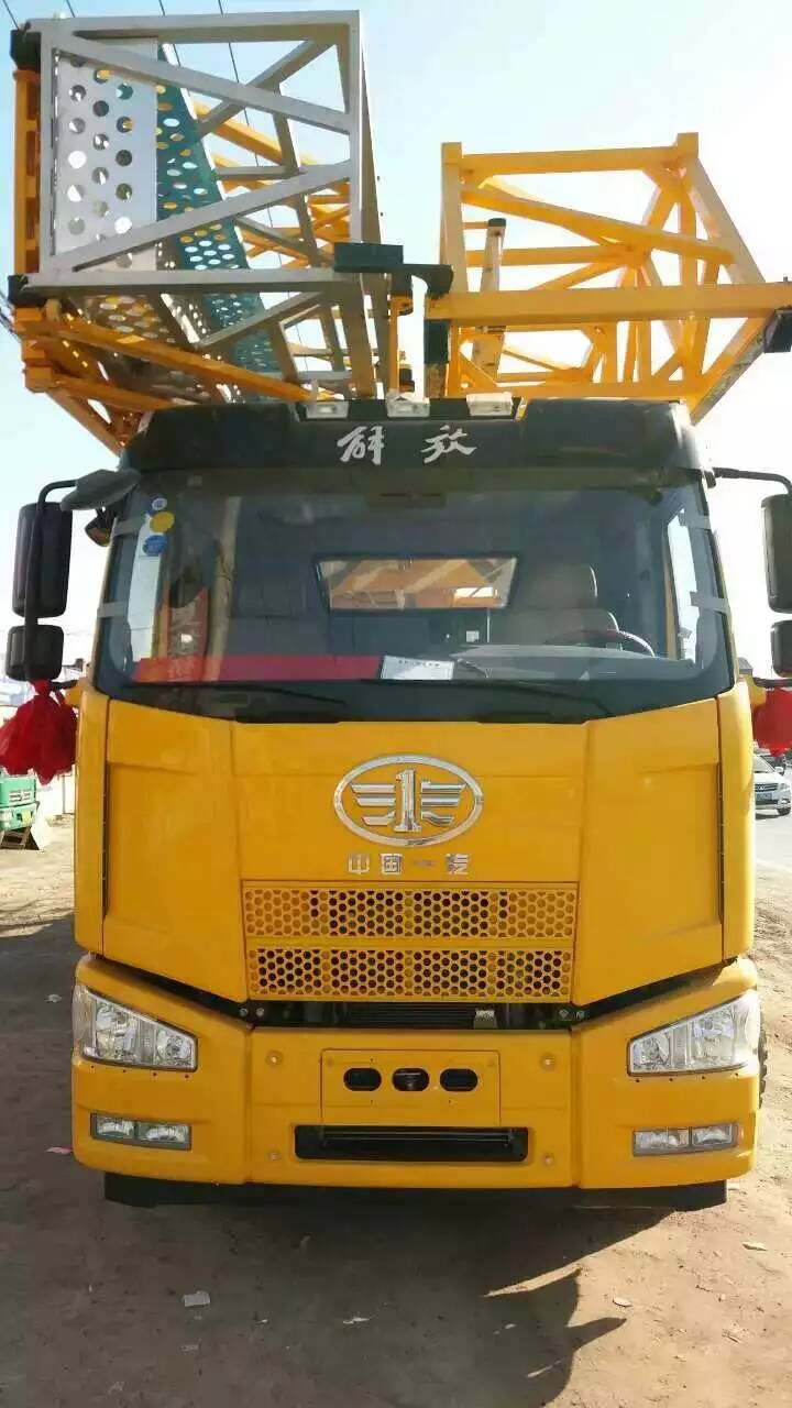 �����z�y(c��)܇(ch��)���U��څ��(sh��)