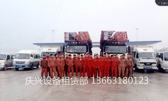 �����z�y܇���Ҫ�����M�Йz��