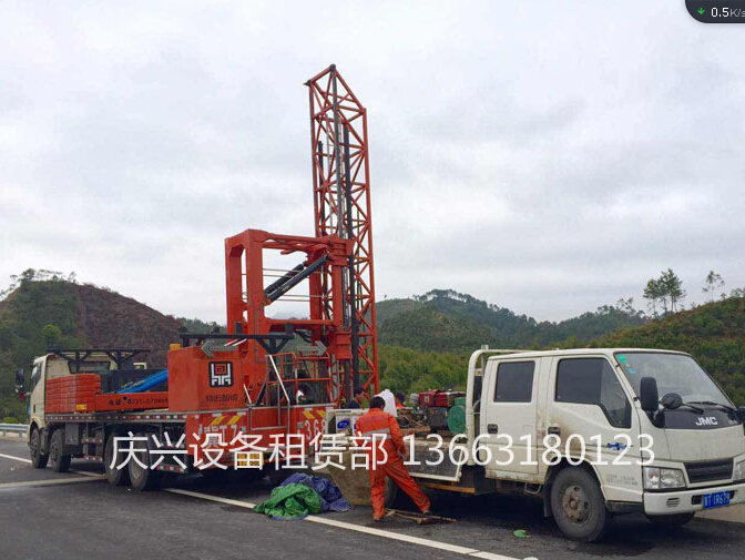 ���@ʽ�c���ʽ�����z�y܇�Ĳ�֮ͬ̎