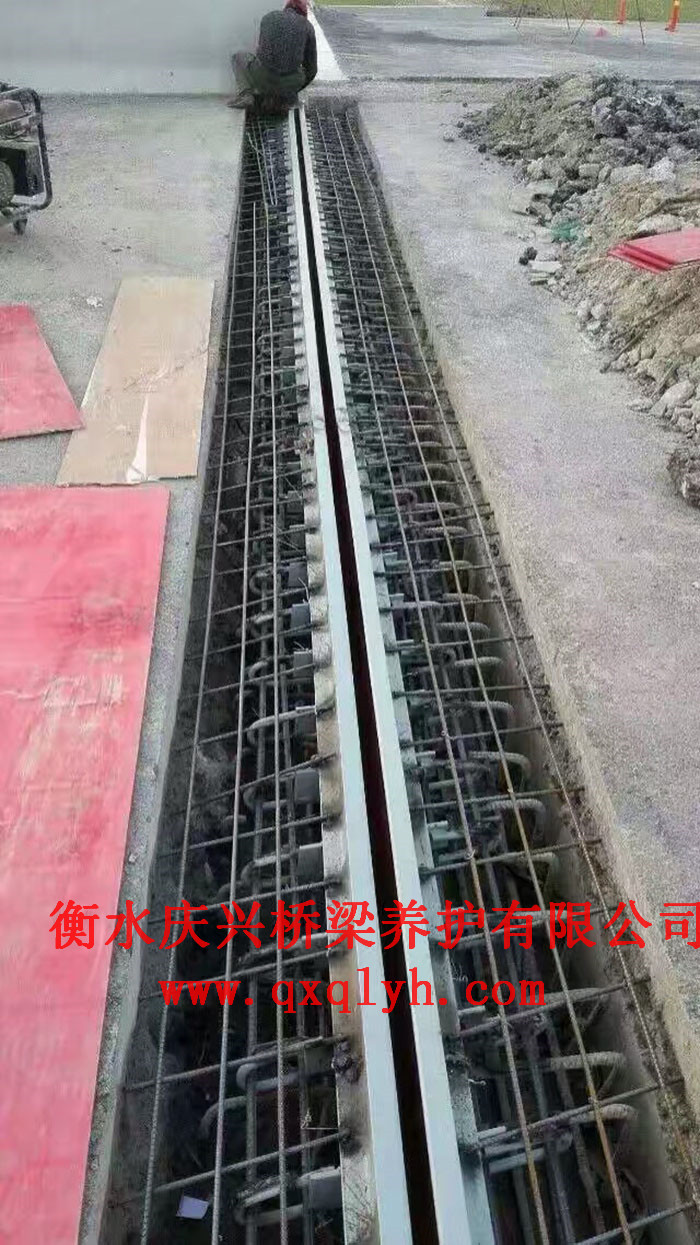 ��ˮ�c�d�����B(y��ng)�o�������޹�˾