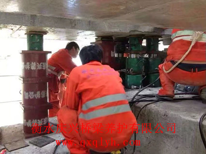 ����֧�����Q