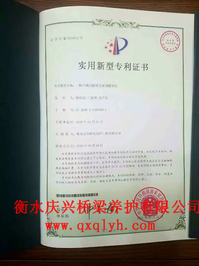 �����z�y܇���U