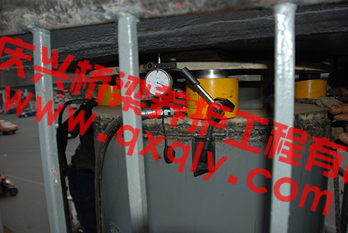 ����֧�����Q