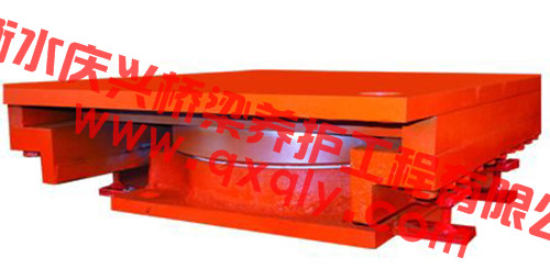 ����֧�����Q