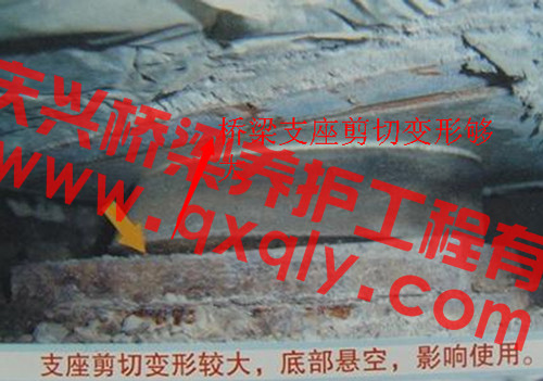 ����֧�����Q