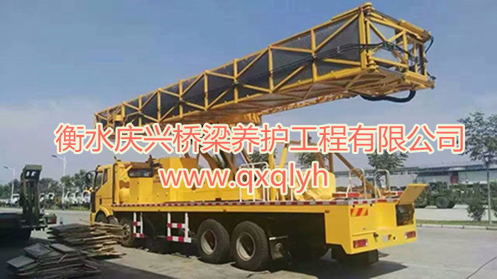 ��z܇�����Xһ�_(t��i)