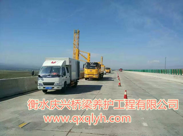 �����z�y(c��)܇�����Xһ�_(t��i)-B