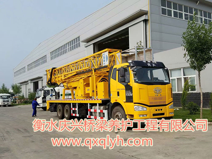 �����z�y(c��)܇�����Xһ�_(t��i)-C