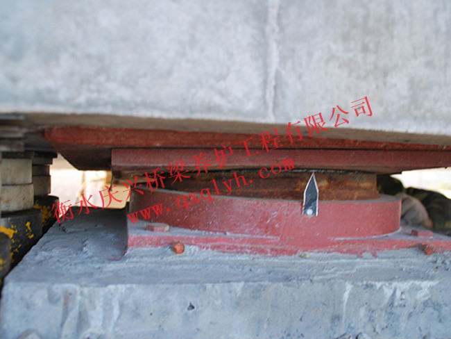 ���Q֧���ļҺ�