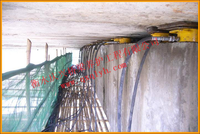 ���Q֧���ļҺ�