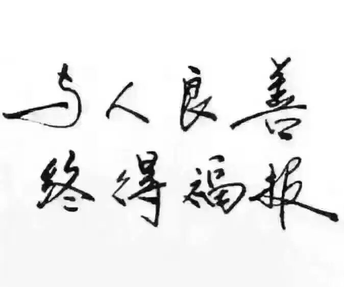 �����z�y܇���U